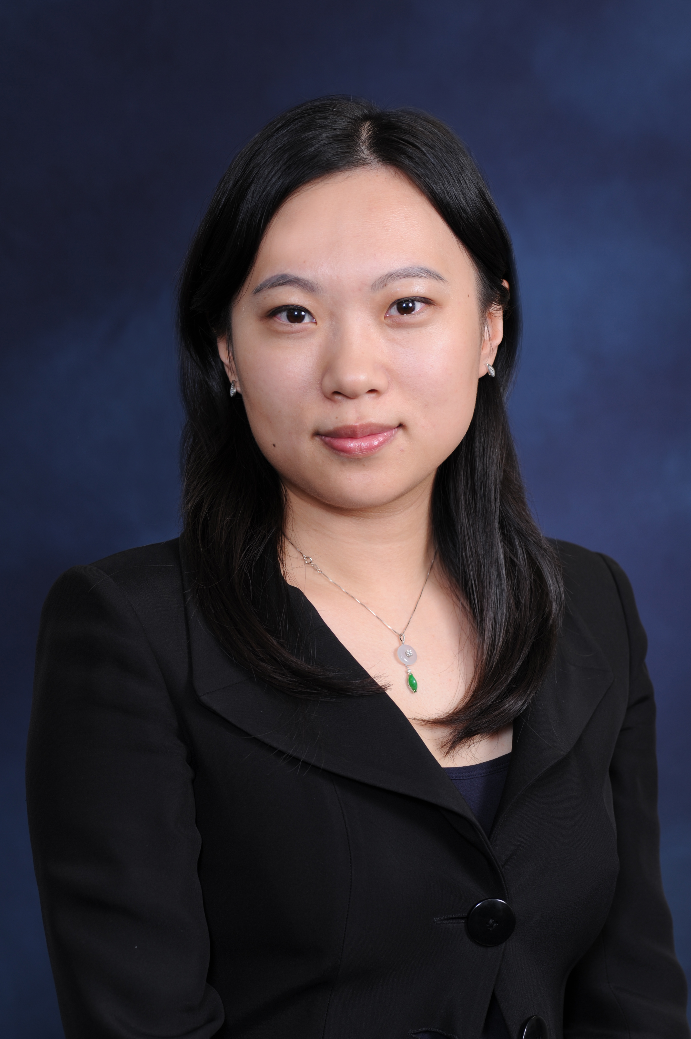 天弘基金管理有限公司