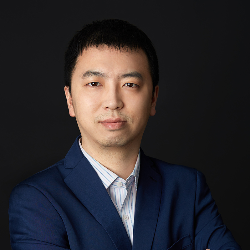  天弘基金管理有限公司